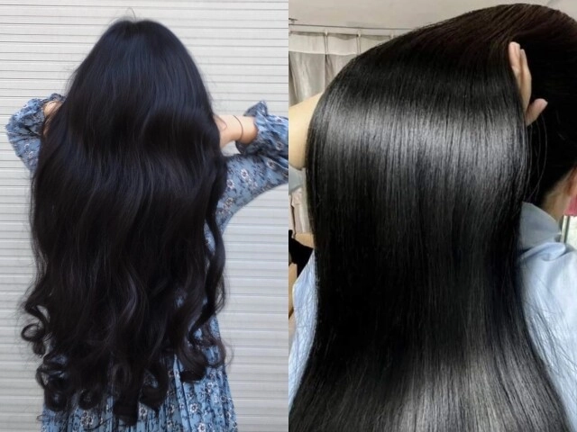 Loại hạt nhỏ xíu là kho dưỡng chất giúp tóc mượt như suối da căng bóng khỏi lo lão hóa - 2
