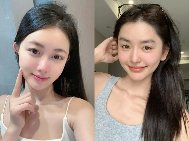 Loại hạt nhỏ xíu là kho dưỡng chất giúp tóc mượt như suối da căng bóng khỏi lo lão hóa - 3