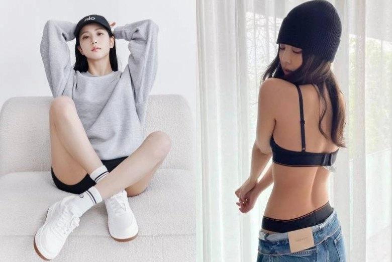 Loại nước bán đầy vỉa hè quen thuộc với người việt là thức uống giảm cân thần thánh của idol hàn - 1