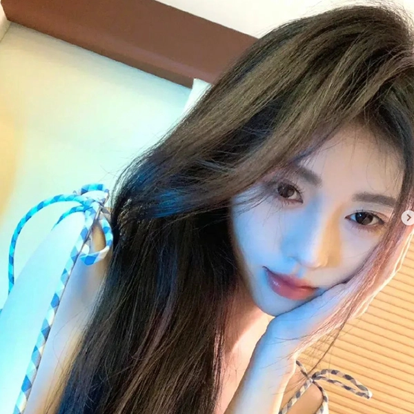 Loại nước rẻ tiền nhưng giúp làm tăng sinh collagen được cúc tịnh y tận dụng để dưỡng da - 1