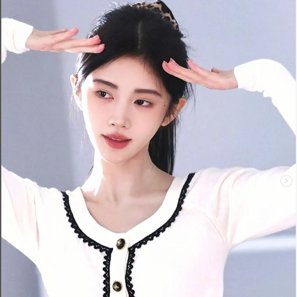 Loại nước rẻ tiền nhưng giúp làm tăng sinh collagen được cúc tịnh y tận dụng để dưỡng da - 2