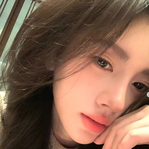 Loại nước rẻ tiền nhưng giúp làm tăng sinh collagen được cúc tịnh y tận dụng để dưỡng da - 3