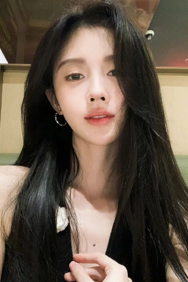 Loại nước rẻ tiền nhưng giúp làm tăng sinh collagen được cúc tịnh y tận dụng để dưỡng da - 7