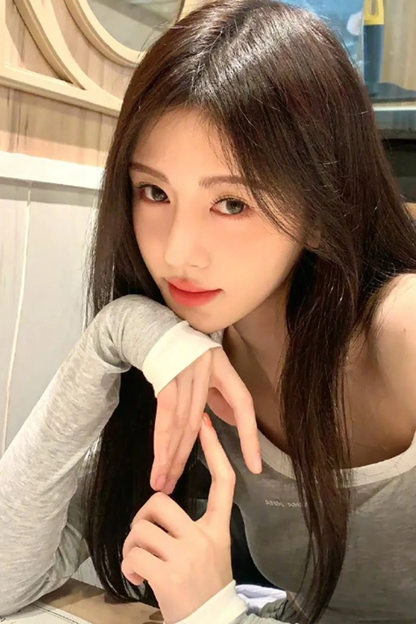 Loại nước rẻ tiền nhưng giúp làm tăng sinh collagen được cúc tịnh y tận dụng để dưỡng da - 8