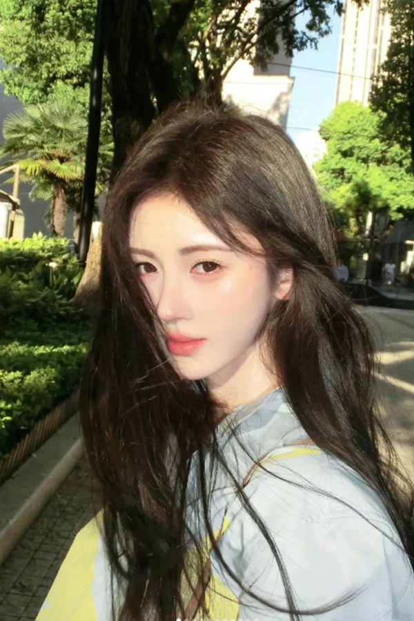 Loại nước rẻ tiền nhưng giúp làm tăng sinh collagen được cúc tịnh y tận dụng để dưỡng da - 9