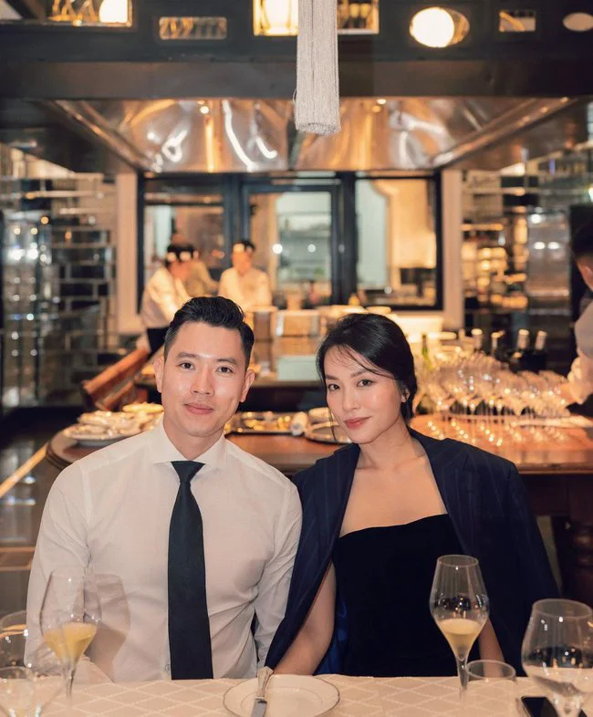 Loại quả là kho dinh dưỡng giá chỉ bằng 2 cốc trà đá giúp bản sao tăng thanh hà có dáng nuột như ngọc nữ - 2