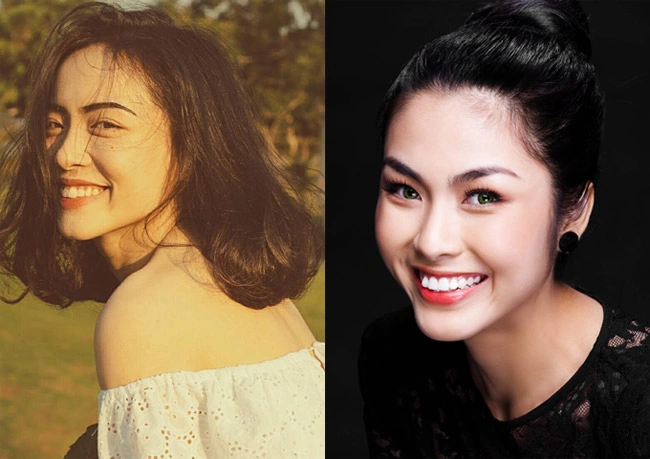 Loại quả là kho dinh dưỡng giá chỉ bằng 2 cốc trà đá giúp bản sao tăng thanh hà có dáng nuột như ngọc nữ - 3