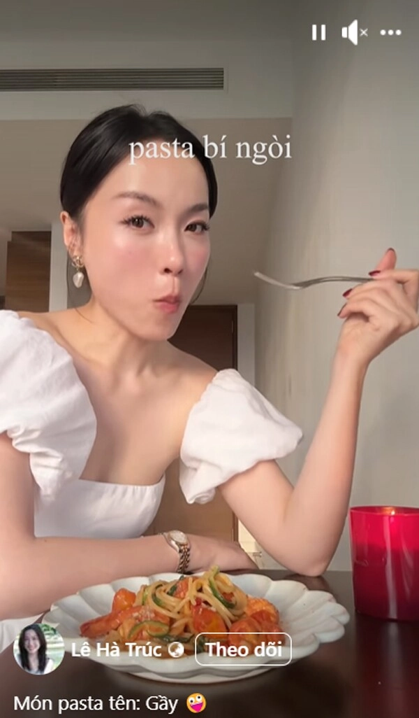 Loại quả là kho dinh dưỡng giá chỉ bằng 2 cốc trà đá giúp bản sao tăng thanh hà có dáng nuột như ngọc nữ - 8