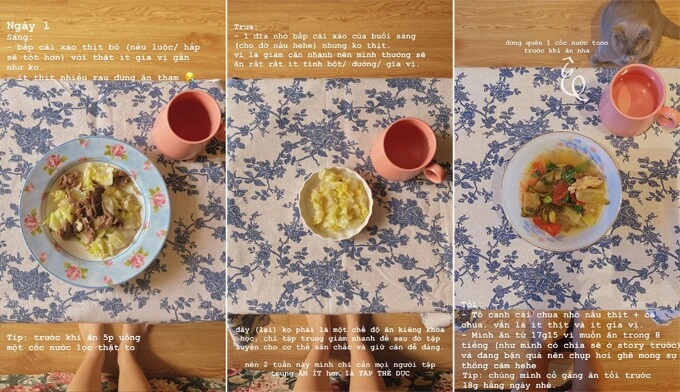 Loại quả là kho dinh dưỡng giá chỉ bằng 2 cốc trà đá giúp bản sao tăng thanh hà có dáng nuột như ngọc nữ - 10