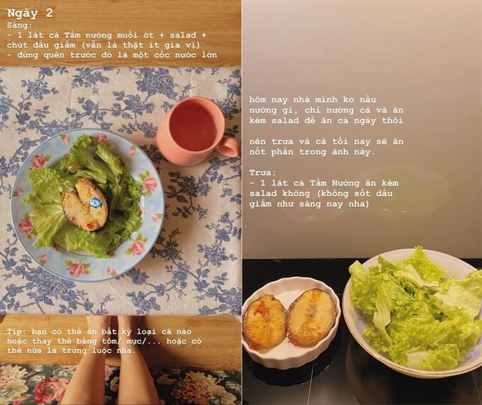 Loại quả là kho dinh dưỡng giá chỉ bằng 2 cốc trà đá giúp bản sao tăng thanh hà có dáng nuột như ngọc nữ - 11