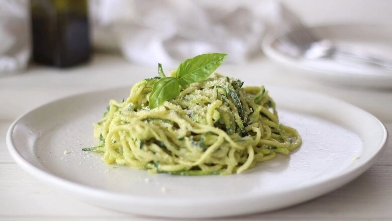 Loại quả là kho dinh dưỡng giá chỉ bằng 2 cốc trà đá giúp bản sao tăng thanh hà có dáng nuột như ngọc nữ - 13