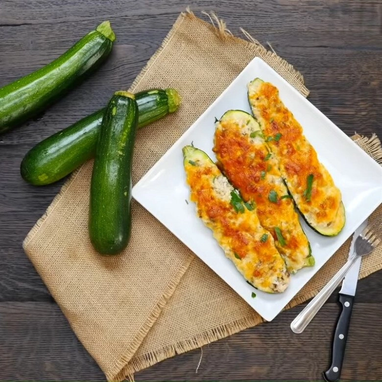 Loại quả là kho dinh dưỡng giá chỉ bằng 2 cốc trà đá giúp bản sao tăng thanh hà có dáng nuột như ngọc nữ - 14