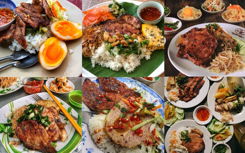 Loạt đại diện việt nam lọt top những món ăn từ gạo ngon nhất châu á - 1