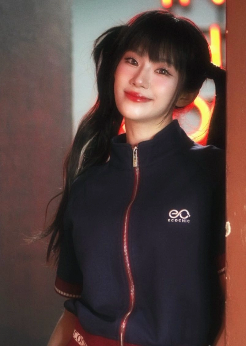 Lương bích hữu tuổi 41 xinh như búp bê sau khi giảm 17 kg - 7