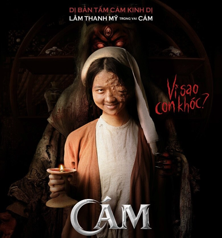 Lương thế thành giao hết tài sản cho thúy diễm quản lý chăm chút chỉnh váy cho vợ giữa thảm đỏ - 9