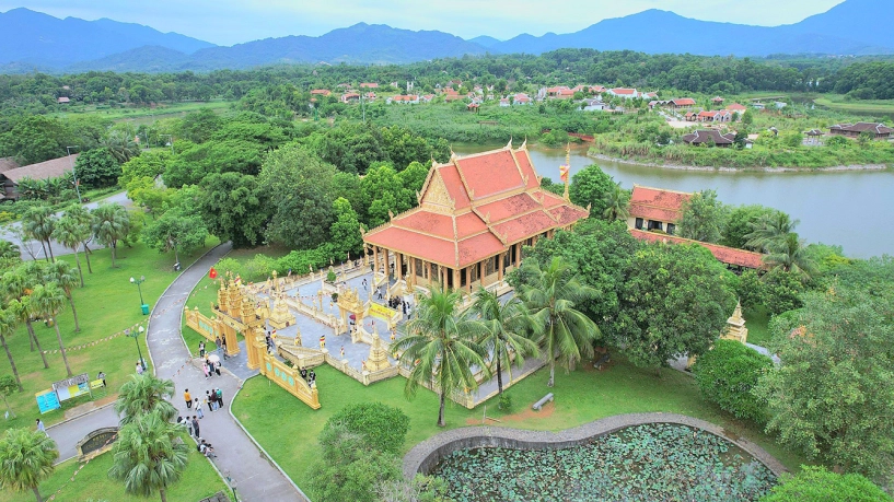 Lưu ngay 5 địa điểm miễn phí vé tham quan dịp 29 ở hà nội vừa ôn lại lịch sử vừa được sống trong giai điệu tự hào - 5