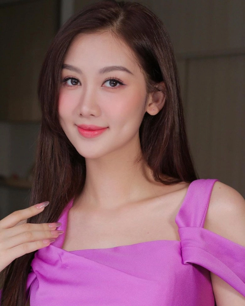Lý do kết quả miss grand vietnam 2024 nhận phản ứng trái chiều bà trùm kim dung phải khóa bình luận trang cá nhân - 8