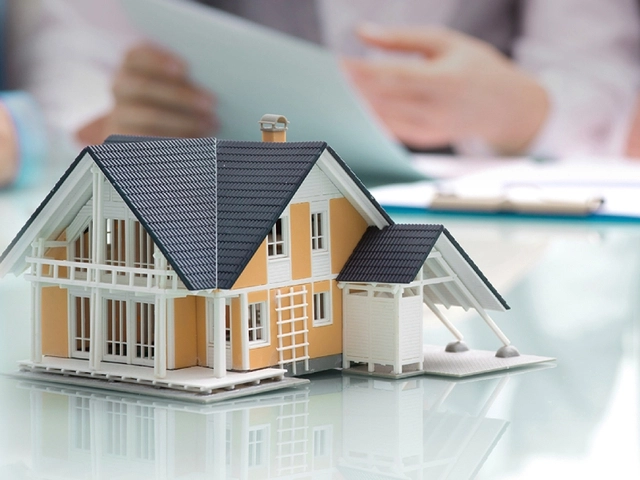 Lý giải vì sao tháng cô hồn lại là thời điểm tốt để mua nhà - 2