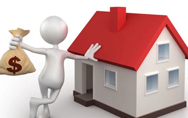 Lý giải vì sao tháng cô hồn lại là thời điểm tốt để mua nhà - 3
