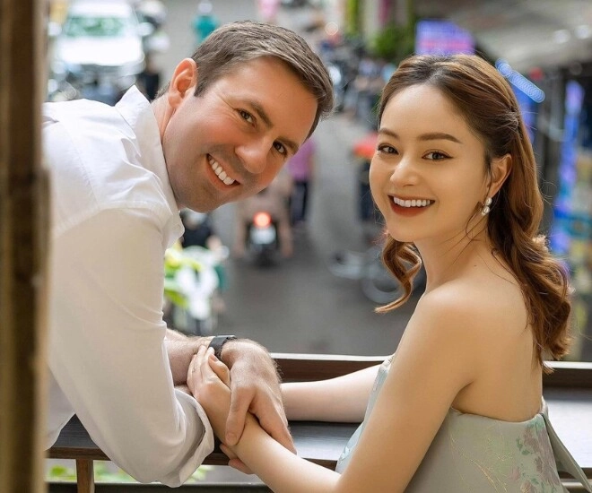 Ly thân chồng tây lan phương ngày lễ cô đơn chăm 2 con không có giúp việc cho biết mệt nhưng xứng đáng - 1