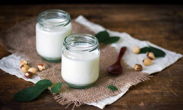 mách bạn dùng 5 loại thực phẩm này vừa giảm cháy nắng lại khỏe đẹp từ bên trong - 6