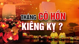 Mâm cúng và cách cúng lễ vu lan cô hồn những điều nên và không nên - 3