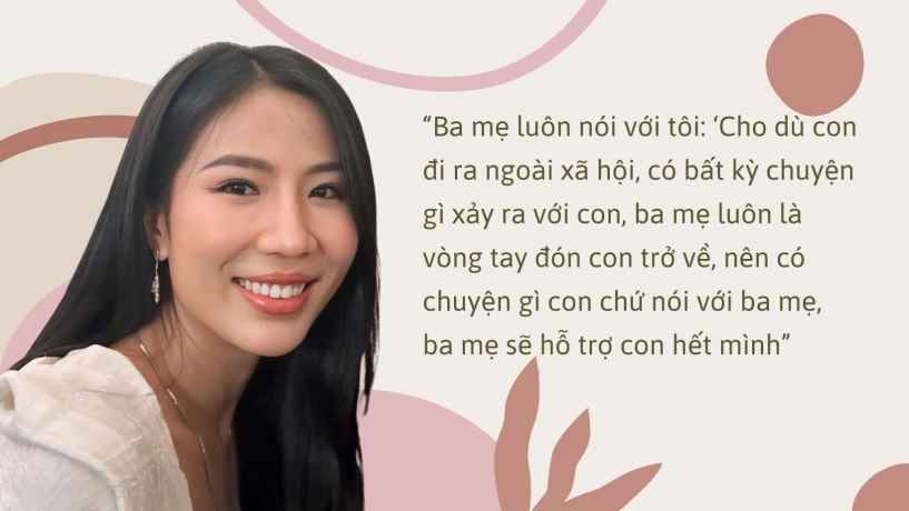 Mang thai ngoài ý muốn 8x đành lấy chồng tây ban nha nhưng sau cưới lại đòi ở riêng khiến chồng tây sốc nặng - 2