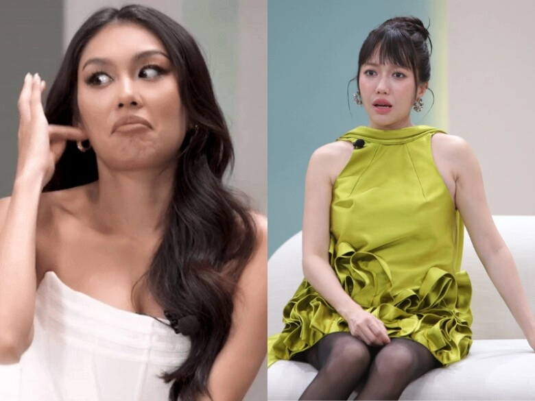 Mạnh kiên là ai mà khiến bích phương và nhiều sao nữ đồng loạt nhắc tên - 3