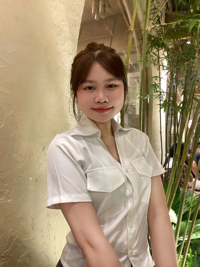 mắt thấy tay thêm vào giỏ hàng gen z và nỗi sợ mang tên không kịp đu trend - 4