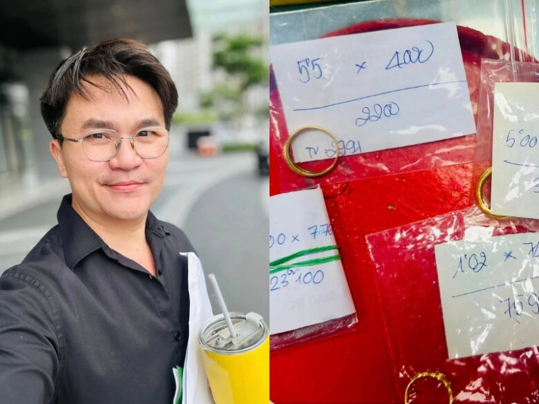 Sao việt quyên góp ủng hộ đồng bào vùng lũ đại nghĩa bán vàng việt hương bất ngờ xin lỗi - 2