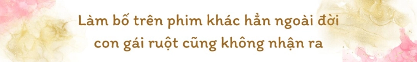 Mc quyền linh lọ lem kể có bạn thích con sáng ra là thấy 5-6 bó hoa để trước cửa nhà - 1