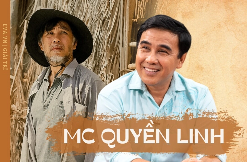 Mc quyền linh lọ lem kể có bạn thích con sáng ra là thấy 5-6 bó hoa để trước cửa nhà - 2
