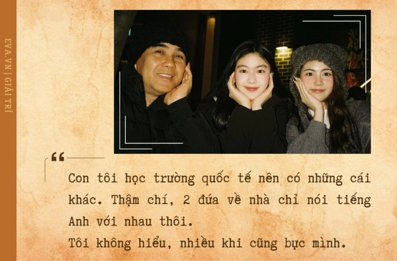 Mc quyền linh lọ lem kể có bạn thích con sáng ra là thấy 5-6 bó hoa để trước cửa nhà - 4