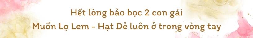 Mc quyền linh lọ lem kể có bạn thích con sáng ra là thấy 5-6 bó hoa để trước cửa nhà - 6