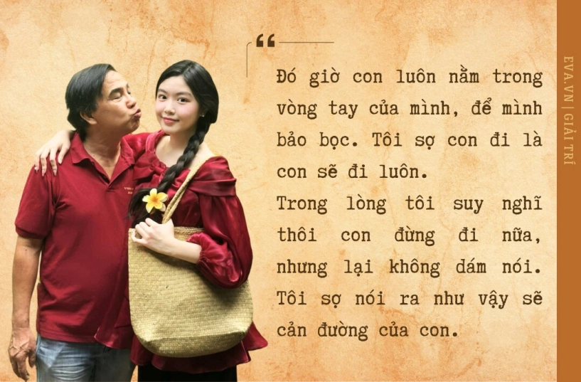 Mc quyền linh lọ lem kể có bạn thích con sáng ra là thấy 5-6 bó hoa để trước cửa nhà - 7