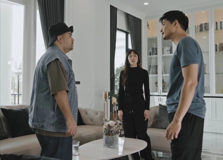 Mẹ chồng lương 14 triệutháng ngày nhập viện chúng tôi bàng hoàng khi biết bà chỉ có vài đồng tiền lẻ - 2