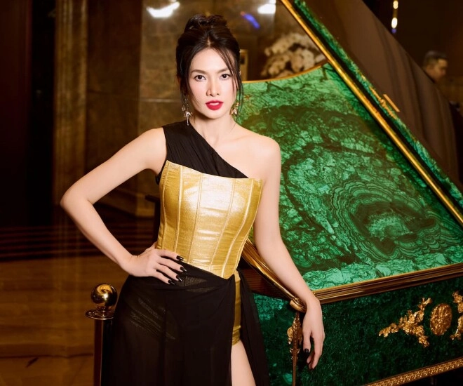 Mẹ đơn thân anh thư tự nhận không biết dạy con khóc vì quý tử cao hơn 1m8 nhởn nhơ trong việc học - 1