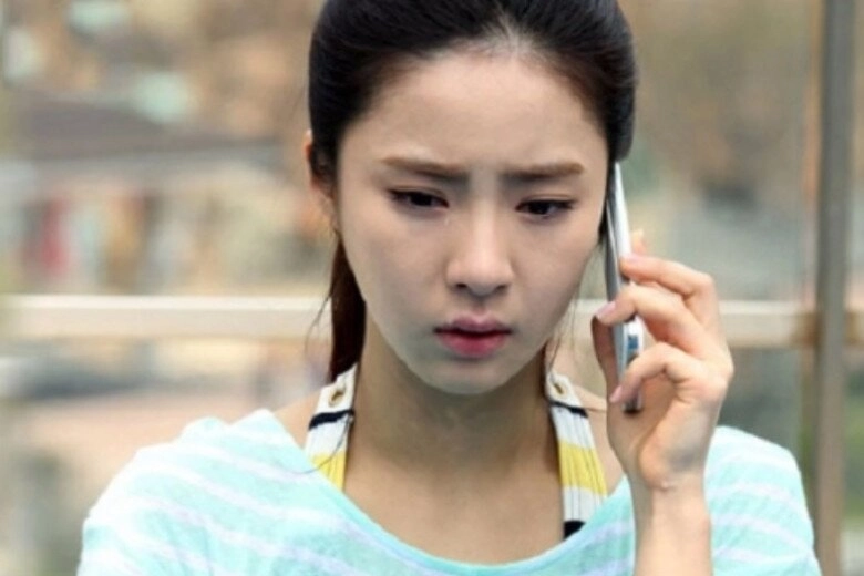 Mẹ khuyên tôi hoãn mua xe để 1 tỷ cho em trai lý do bà đưa ra làm tôi đau nhói - 2