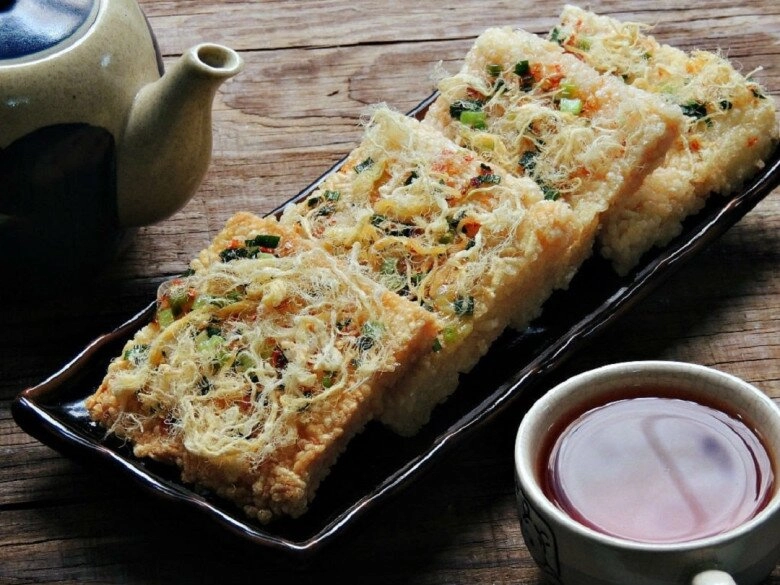 Mê mẩn tam cốc mùa hoa súng nở rộ say mê quên lối về với danh lắm thắng cảnh món ngon vùng cố đô - 7