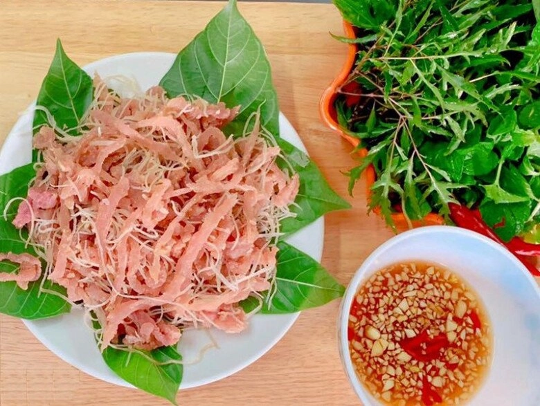 Mê mẩn tam cốc mùa hoa súng nở rộ say mê quên lối về với danh lắm thắng cảnh món ngon vùng cố đô - 8