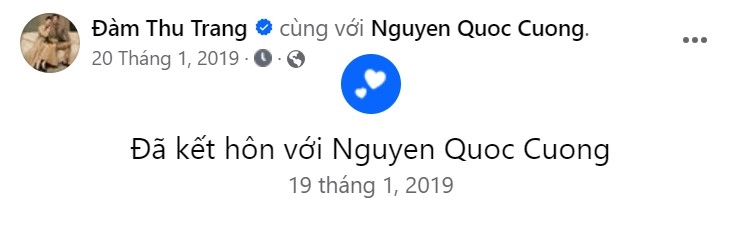 Cường đô la xuất hiện mệt mỏi già đi trông thấy sau loạt động thái lạ trên trang cá nhân - 6
