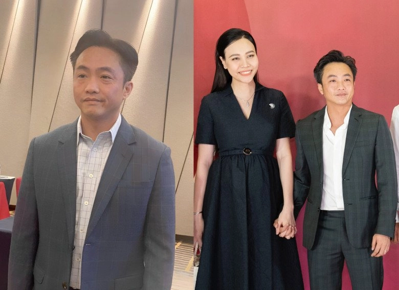 Cường đô la xuất hiện mệt mỏi già đi trông thấy sau loạt động thái lạ trên trang cá nhân - 2