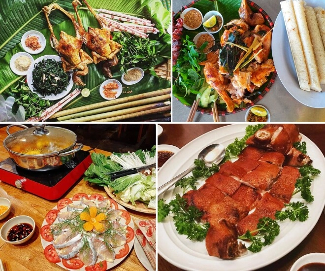 Mê tây nguyên hoang sơ nên đến măng đen hay chư sê để có trải nghiệm trọn vẹn - 6