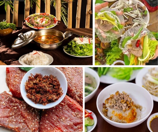 Mê tây nguyên hoang sơ nên đến măng đen hay chư sê để có trải nghiệm trọn vẹn - 7