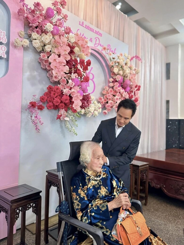 Minh hà khoe ảnh thời mới yêu lý hải 19 năm trước đạo diễn nghìn tỷ giờ u60 trông không khác gì ngày xưa - 7