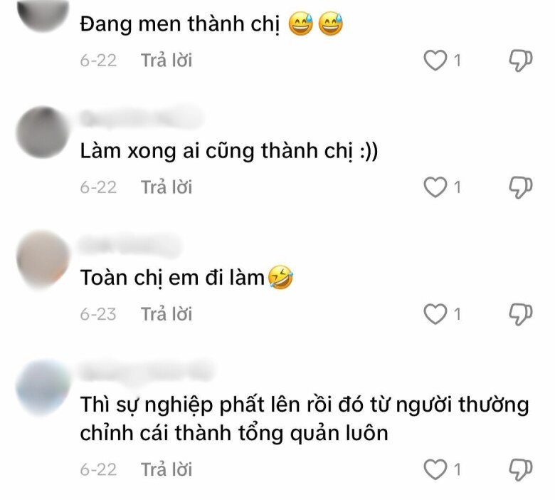 Mở cung môi xăm chân mày tài lộc là gì mà loạt các nam nhân vbiz đều đua nhau làm - 9
