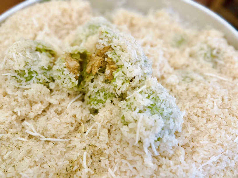 Mở quán việt ở hàn quốc nàng dâu bất ngờ vì khách chuộng 2 món ít nổi tiếng - 7