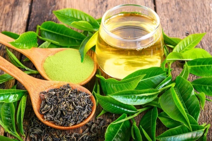 Món ăn được ví là tổ yến của người nghèo giúp da đẹp từ gốc tốt như đắp 30 chiếc mặt nạ liệu có thật - 4