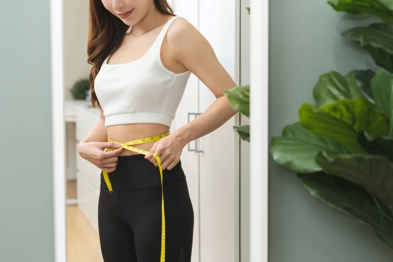 Món canh rau củ của giáo sư đại học havard giúp giảm 3kg trong 2 tuần toàn làm từ rau củ rẻ ở việt nam - 2