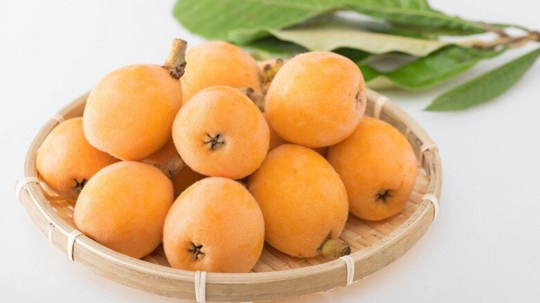 Món đặc sản được nhiều người săn lùng giá cả triệukg vẫn cháy hàng hoá ra chỉ mọc dại ở ven đường ở nước ngoài - 2